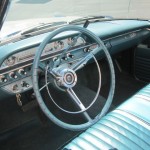 1962-Ford-Galaxie-500-Sunliner-Convertible10