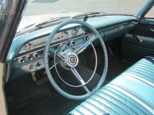 1962-Ford-Galaxie-500-Sunliner-Convertible10