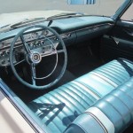 1962-Ford-Galaxie-500-Sunliner-Convertible11
