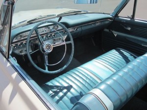 1962-Ford-Galaxie-500-Sunliner-Convertible11