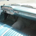 1962-Ford-Galaxie-500-Sunliner-Convertible12