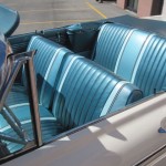 1962-Ford-Galaxie-500-Sunliner-Convertible16