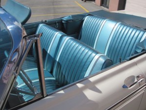 1962-Ford-Galaxie-500-Sunliner-Convertible16