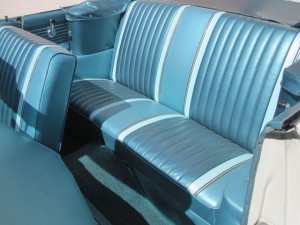 1962-Ford-Galaxie-500-Sunliner-Convertible19
