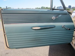 1962-Ford-Galaxie-500-Sunliner-Convertible20