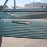 1962-Ford-Galaxie-500-Sunliner-Convertible21