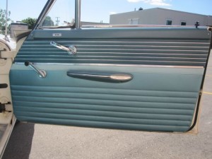 1962-Ford-Galaxie-500-Sunliner-Convertible21