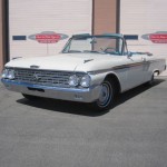 1962-Ford-Galaxie-500-Sunliner-Convertible24