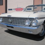 1962-Ford-Galaxie-500-Sunliner-Convertible25