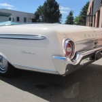 1962-Ford-Galaxie-500-Sunliner-Convertible26