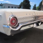 1962-Ford-Galaxie-500-Sunliner-Convertible28