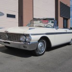 1962-Ford-Galaxie-500-Sunliner-Convertible29
