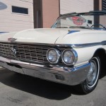 1962-Ford-Galaxie-500-Sunliner-Convertible30