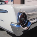 1962-Ford-Galaxie-500-Sunliner-Convertible32