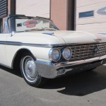 1962-Ford-Galaxie-500-Sunliner-Convertible33