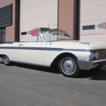 1962-Ford-Galaxie-500-Sunliner-Convertible41