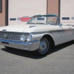 1962-Ford-Galaxie-500-Sunliner-Convertible42