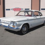 1963-Chevrolet-Corvair-Monza-900-Coupe-Factory-Air-Conditioning01