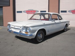 1963-Chevrolet-Corvair-Monza-900-Coupe-Factory-Air-Conditioning01