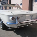 1963-Chevrolet-Corvair-Monza-900-Coupe-Factory-Air-Conditioning02