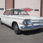 1963-Chevrolet-Corvair-Monza-900-Coupe-Factory-Air-Conditioning03