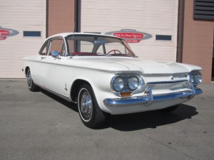 1963-Chevrolet-Corvair-Monza-900-Coupe-Factory-Air-Conditioning03