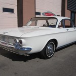 1963-Chevrolet-Corvair-Monza-900-Coupe-Factory-Air-Conditioning04