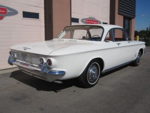 1963-Chevrolet-Corvair-Monza-900-Coupe-Factory-Air-Conditioning04
