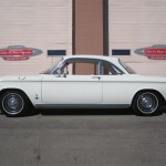 1963-Chevrolet-Corvair-Monza-900-Coupe-Factory-Air-Conditioning05