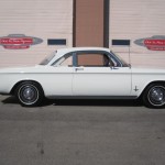 1963-Chevrolet-Corvair-Monza-900-Coupe-Factory-Air-Conditioning06