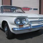 1963-Chevrolet-Corvair-Monza-900-Coupe-Factory-Air-Conditioning07