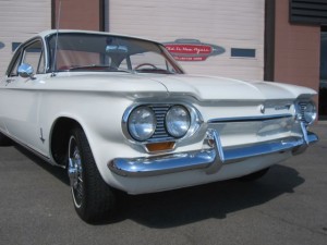 1963-Chevrolet-Corvair-Monza-900-Coupe-Factory-Air-Conditioning07