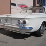1963-Chevrolet-Corvair-Monza-900-Coupe-Factory-Air-Conditioning08
