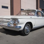 1963-Chevrolet-Corvair-Monza-900-Coupe-Factory-Air-Conditioning09