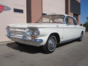 1963-Chevrolet-Corvair-Monza-900-Coupe-Factory-Air-Conditioning09