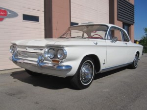 1963-Chevrolet-Corvair-Monza-900-Coupe-Factory-Air-Conditioning09