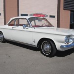 1963-Chevrolet-Corvair-Monza-900-Coupe-Factory-Air-Conditioning10
