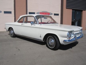 1963-Chevrolet-Corvair-Monza-900-Coupe-Factory-Air-Conditioning10