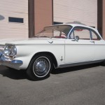 1963-Chevrolet-Corvair-Monza-900-Coupe-Factory-Air-Conditioning11