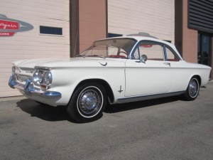 1963-Chevrolet-Corvair-Monza-900-Coupe-Factory-Air-Conditioning11