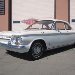 1963-Chevrolet-Corvair-Monza-900-Coupe-Factory-Air-Conditioning12