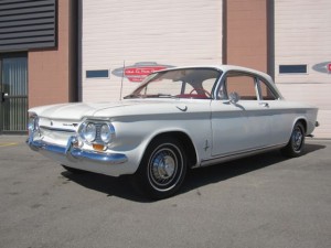 1963-Chevrolet-Corvair-Monza-900-Coupe-Factory-Air-Conditioning12