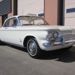 1963-Chevrolet-Corvair-Monza-900-Coupe-Factory-Air-Conditioning13