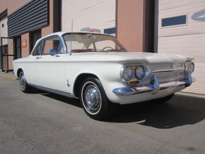 1963-Chevrolet-Corvair-Monza-900-Coupe-Factory-Air-Conditioning13