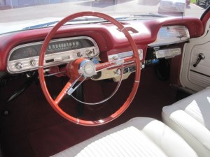 1963-Chevrolet-Corvair-Monza-900-Coupe-Factory-Air-Conditioning15