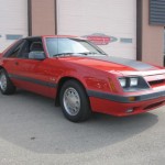 1986 Mustang GT Cobra02