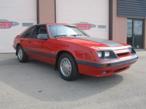 1986 Mustang GT Cobra02