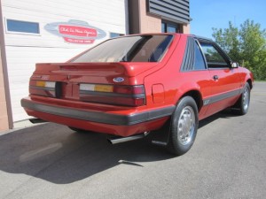 1986 Mustang GT Cobra03