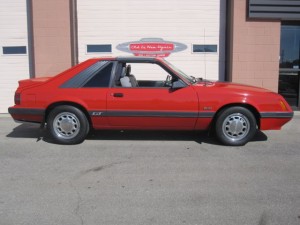 1986 Mustang GT Cobra04