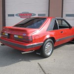 1986 Mustang GT Cobra05